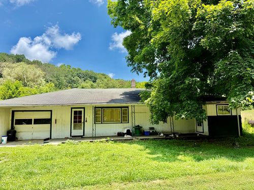 1451 Miller Lane, Waverly, OH, 45690 | Card Image