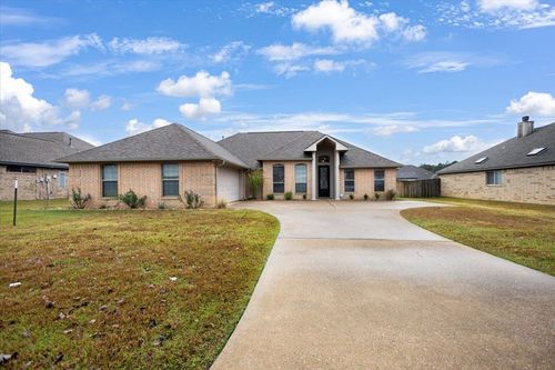 2065 Yasmeen Cir, Flint, TX, 75762-6733 | Card Image