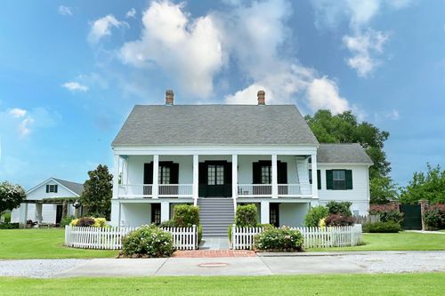 7602 Highway 1, Lockport, LA, 70374-3440 | Card Image