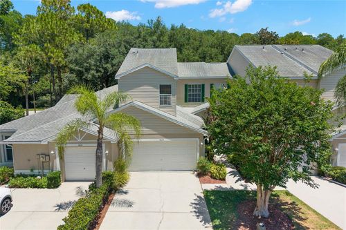 1623 Morning Dove Ln, Tarpon Springs, FL, 34688-5433 | Card Image