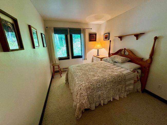 19 - 4618 Battleground Rd, Condo with 4 bedrooms, 2 bathrooms and null parking in Waitsfield VT | Image 27