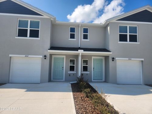 1658 Osprey Dr, New Smyrna Beach, FL, 32168 | Card Image