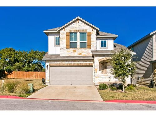 9802 Tanglemede St, Austin, TX, 78748-5296 | Card Image