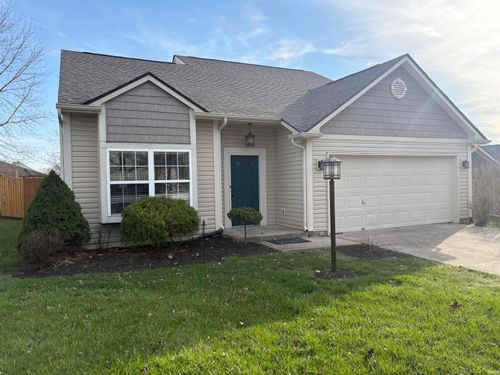 3901 S Bushmill Dr, Bloomington, IN, 47403-8946 | Card Image