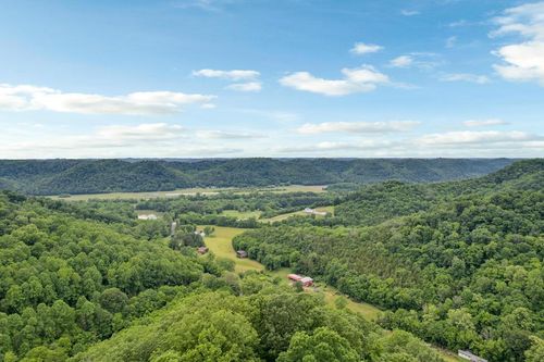 00 Hurricane Branch Ln, Gainesboro, TN, 38562 | Card Image
