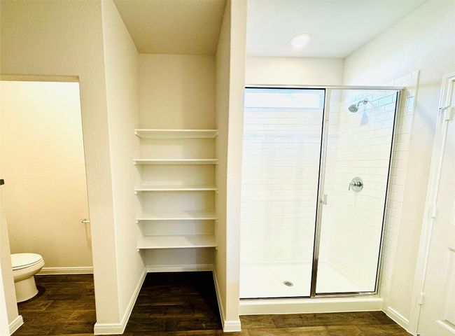 Master Bath | Image 23