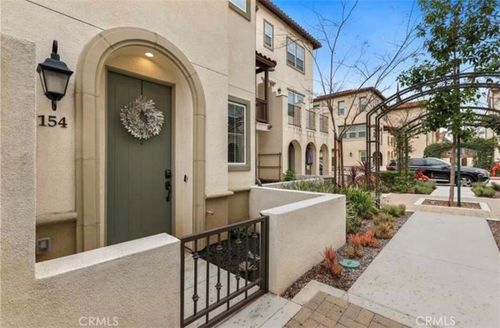 154 Hass Ln, La Habra, CA, 90631-4605 | Card Image