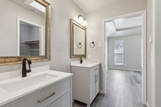 4018 Tobin Trl, House other with 3 bedrooms, 2 bathrooms and null parking in Rowlett TX | Image 18