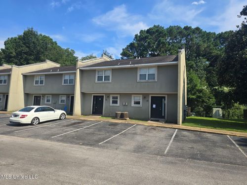 apt-86-1625 Martin Bluff Rd, Gautier, MS, 39553-4311 | Card Image