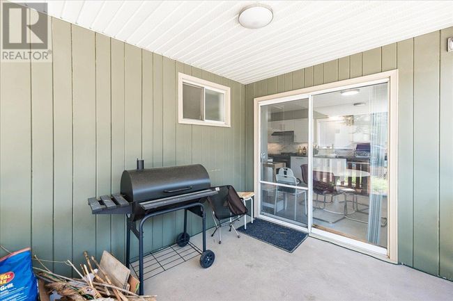 798 Kipling St, House other with 3 bedrooms, 2 bathrooms and 4 parking in Trail BC | Image 21