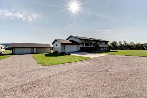 10302 Other, Black Hawk, SD, 57718 | Card Image