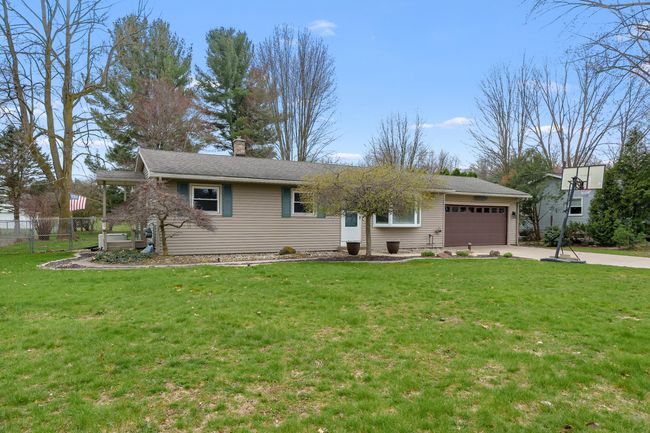 B ave W 5189 Plainwell 49080-40 | Image 4