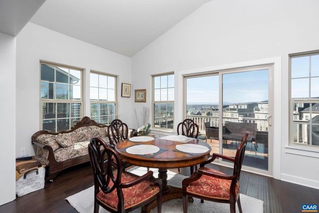 1468 Delphi Ln, House other with 4 bedrooms, 4 bathrooms and null parking in CHARLOTTESVILLE VA | Image 12