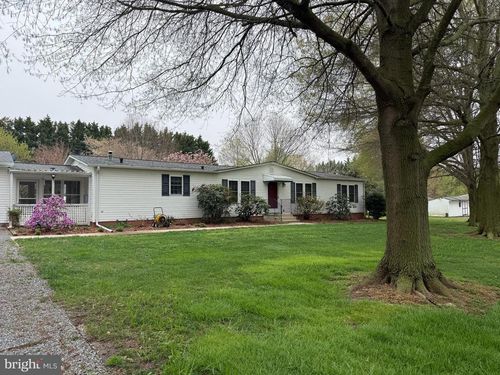 6531 Cabin Ridge Rd, Hurlock, MD, 21643-3224 | Card Image