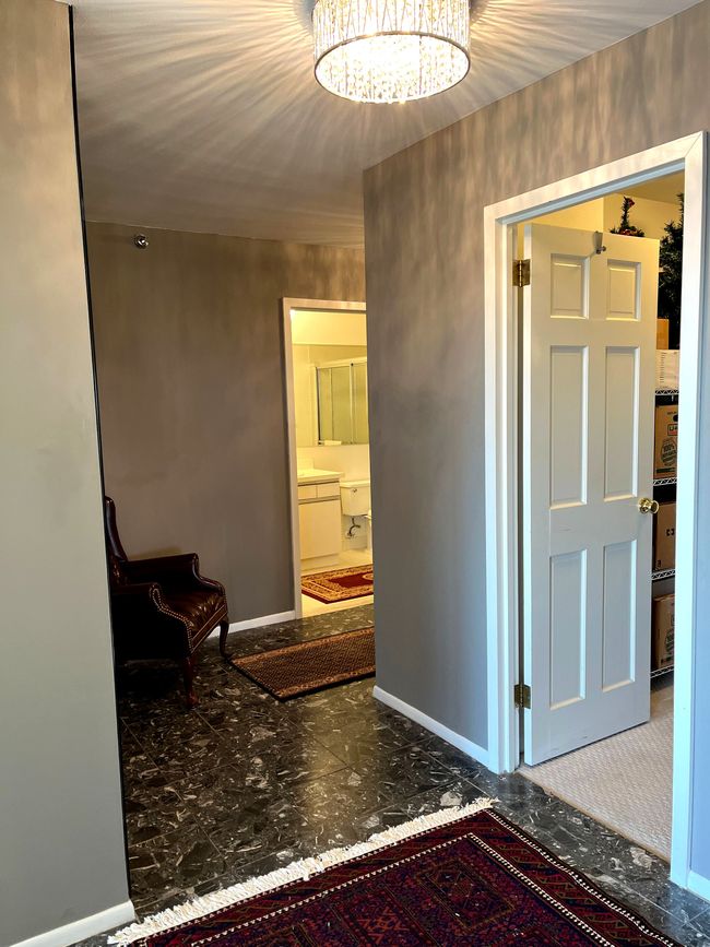 STE-1503 - 5000 Town Ctr, Condo with 2 bedrooms, 2 bathrooms and null parking in Southfield MI | Image 5
