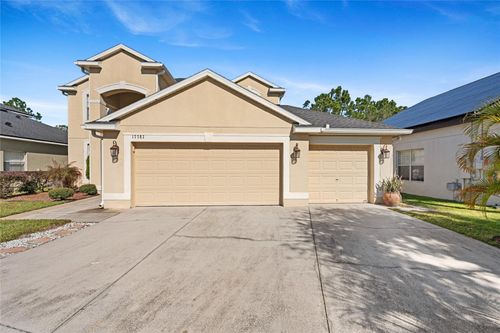 17787 Sterling Pond Ln, Orlando, FL, 32820-2286 | Card Image