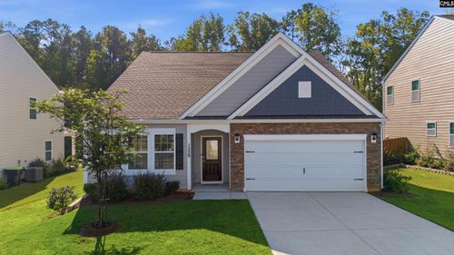 1229 Carnation Ct, Lexington, SC, 29072-6211 | Card Image
