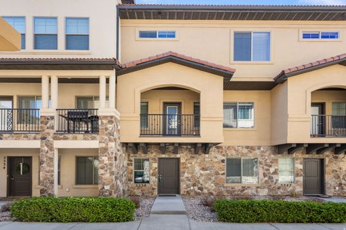 5538 W Naples Dr, Highland, UT, 84003-4731 | Card Image