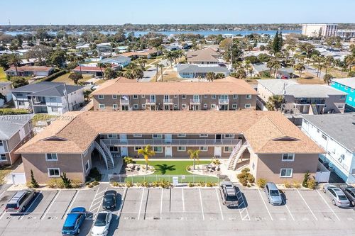 101-2550 Tulane Ave, Daytona Beach, FL, 32118-3266 | Card Image