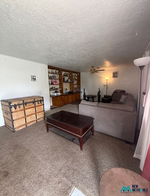 1319 Grayson St. N, Hobbs, NM, 88240 | Card Image