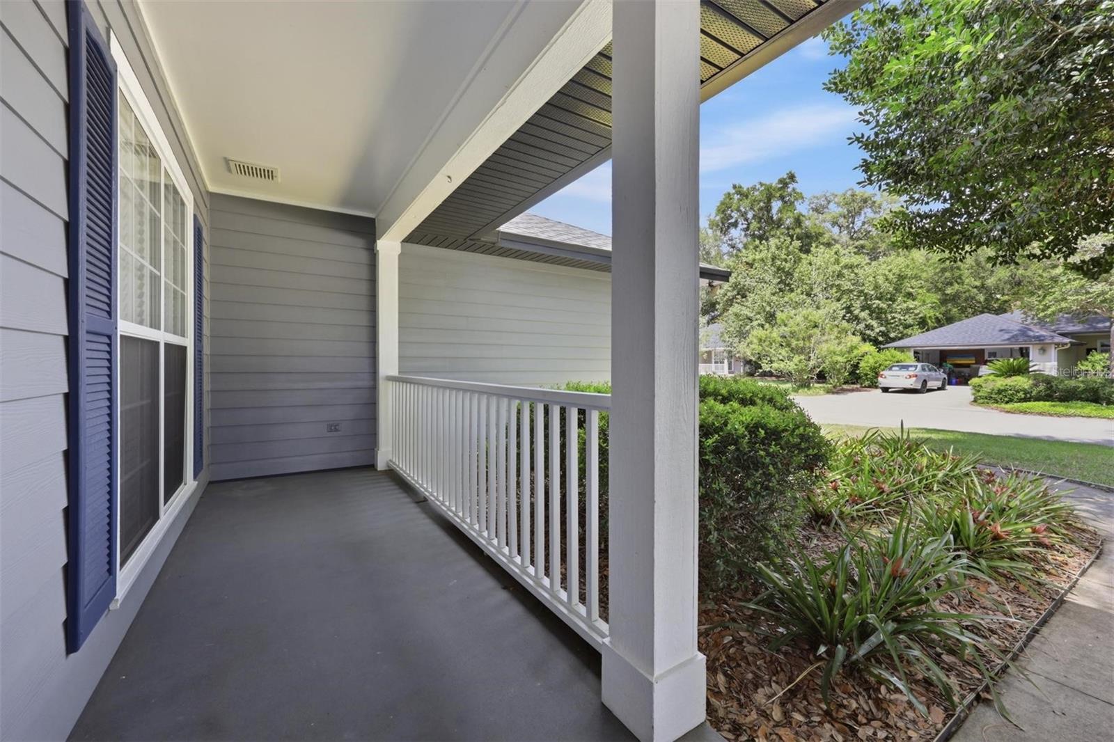 Residential in GAINESVILLE 5