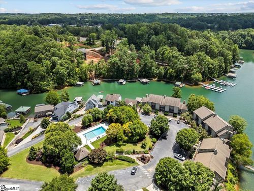 701 Loran Pointe Cir, Seneca, SC, 29672-2364 | Card Image