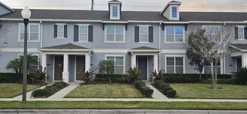 15471 Honeybell Dr, WINTER GARDEN, FL, 34787-5063 | Card Image