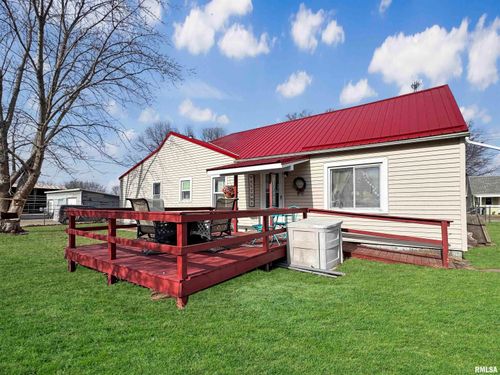216 N 3rd St, Cuba, IL, 61427-8700 | Card Image