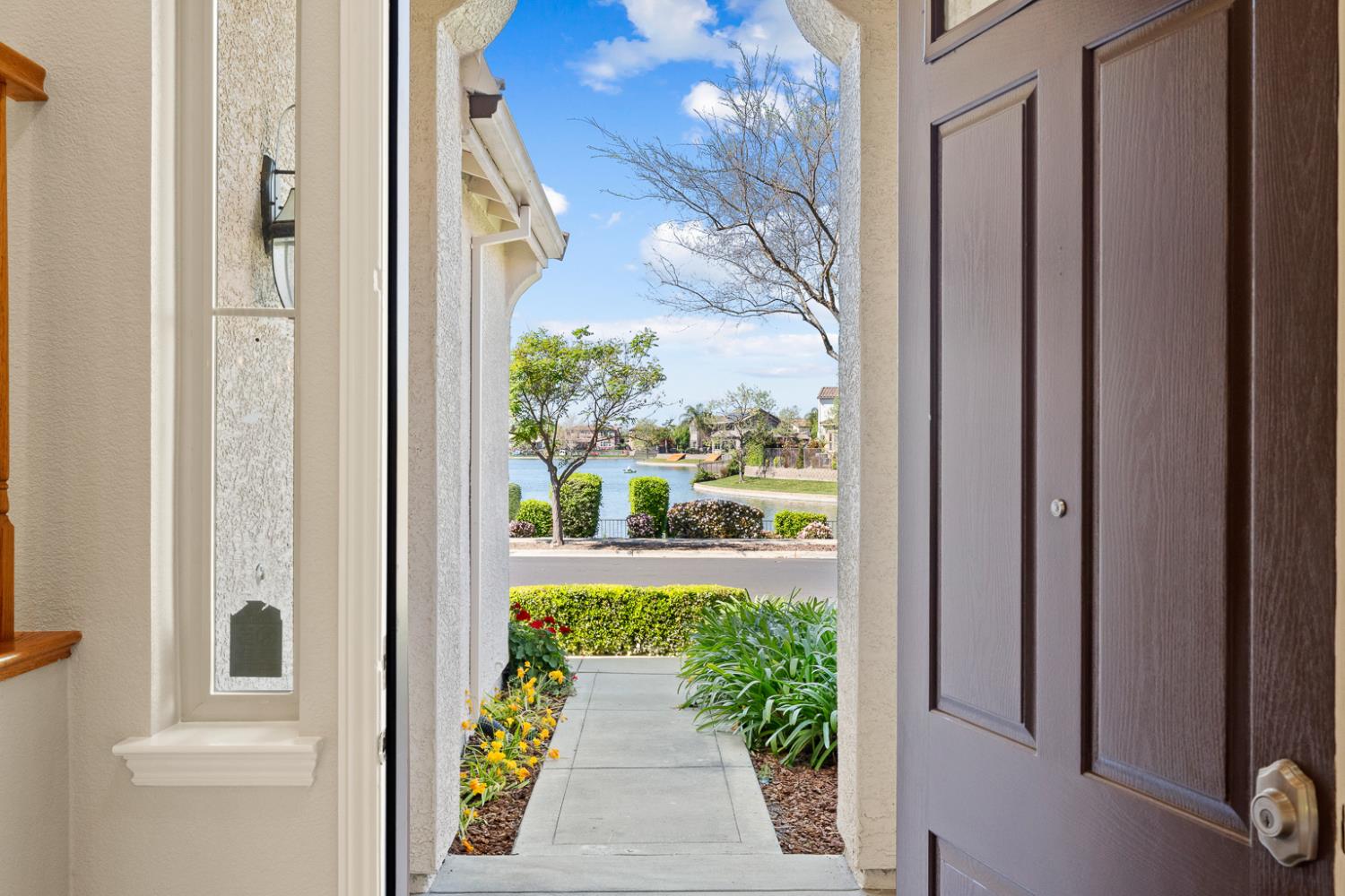 Residential in West Sacramento 4