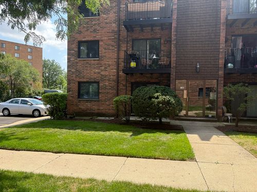1a-1785 W Algonquin Rd, Mount Prospect, IL, 60056-5794 | Card Image