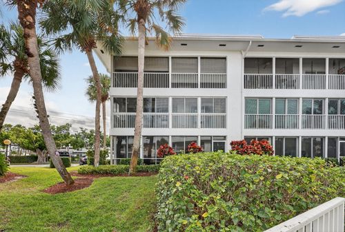 107-1866 Sw Palm City Rd, Stuart, FL, 34994-7438 | Card Image