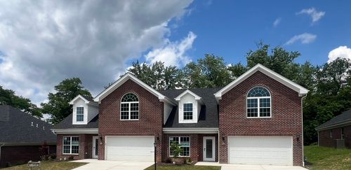 40B Shady River Blvd, Baden, PA, 15005 | Card Image