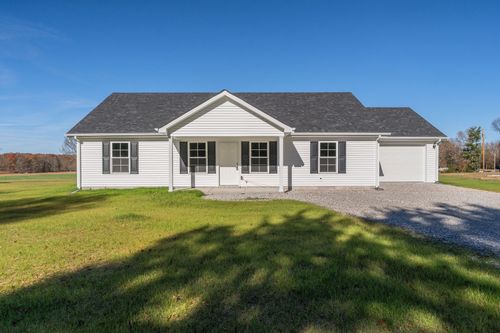 1585 Paynes Church Rd, Winchester, TN, 37398-4922 | Card Image