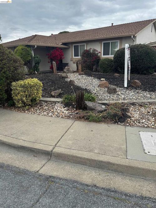 5451 Tyler Pl, Fremont, CA, 94538-1035 | Card Image