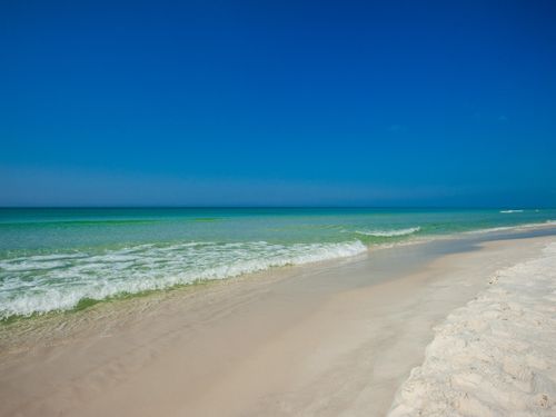 apt-313-515 Topsl Beach Blvd, Miramar Beach, FL, 32550-7279 | Card Image