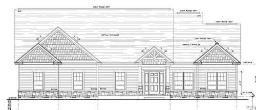 48 Longbow Way, Baldwinsville, NY, 13027 | Card Image