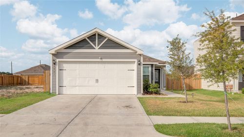 8007 Vanilla Orchid Dr, Houston, TX, 77016-1242 | Card Image