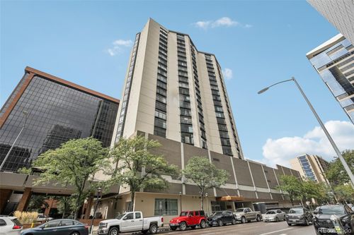 apt-1303-1777 Larimer St, Denver, CO, 80202-1546 | Card Image