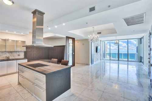 3404-18201 Collins Ave, Sunny Isles Beach, FL, 33160 | Card Image