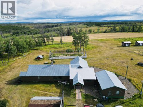 42044 Eakin Settlement Rd, Burns Lake, BC, V0J1E4 | Card Image