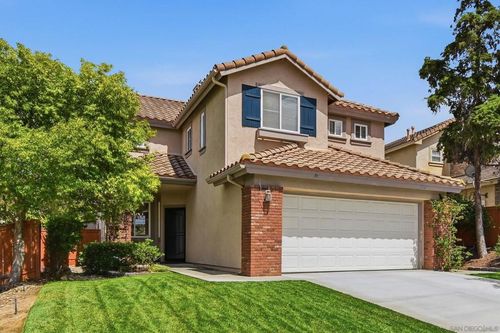 11467 Scripps Creek Dr, San Diego, CA, 92131-3652 | Card Image