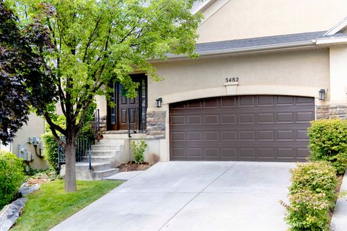 3482 Plymouth Rock Cv, Lehi, UT, 84043-4694 | Card Image