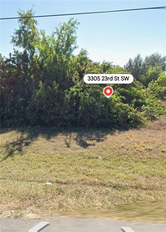 Land in LEHIGH ACRES 5