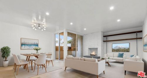 apt-4-1807 Camden Ave, Los Angeles, CA, 90025-4446 | Card Image