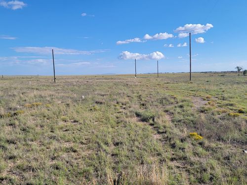 12 Kansas Ct, Moriarty, NM, 87035 | Card Image
