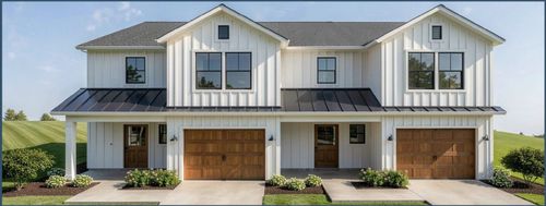 swr-1a-5141A S 1st St, Murrells Inlet, SC, 29576-5201 | Card Image
