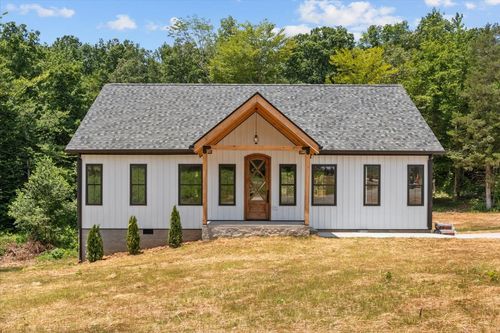 123 Thicket Ln, Erin, TN, 37061 | Card Image
