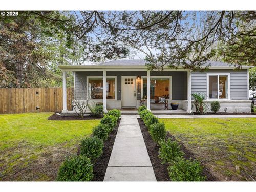 5915 Sw Haines St, Portland, OR, 97219 | Card Image