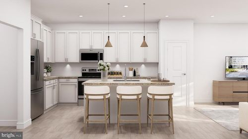 408-jadwin-421 Washington St, Conshohocken, PA, 19428-2294 | Card Image