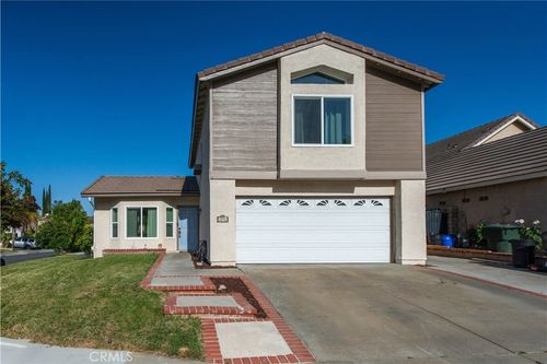 29130 Highplains Ct, Castaic, CA, 91384-3563 | Card Image